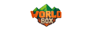 WorldBox fansite